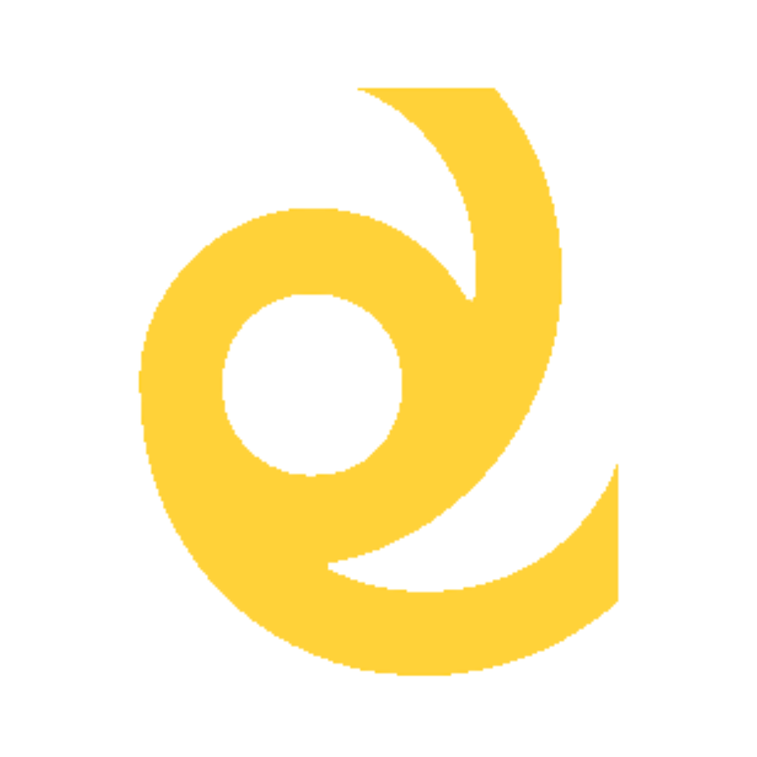 Lebendiges Unternehmertum